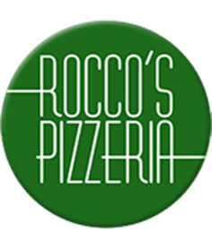 Rocco's Pizzeria